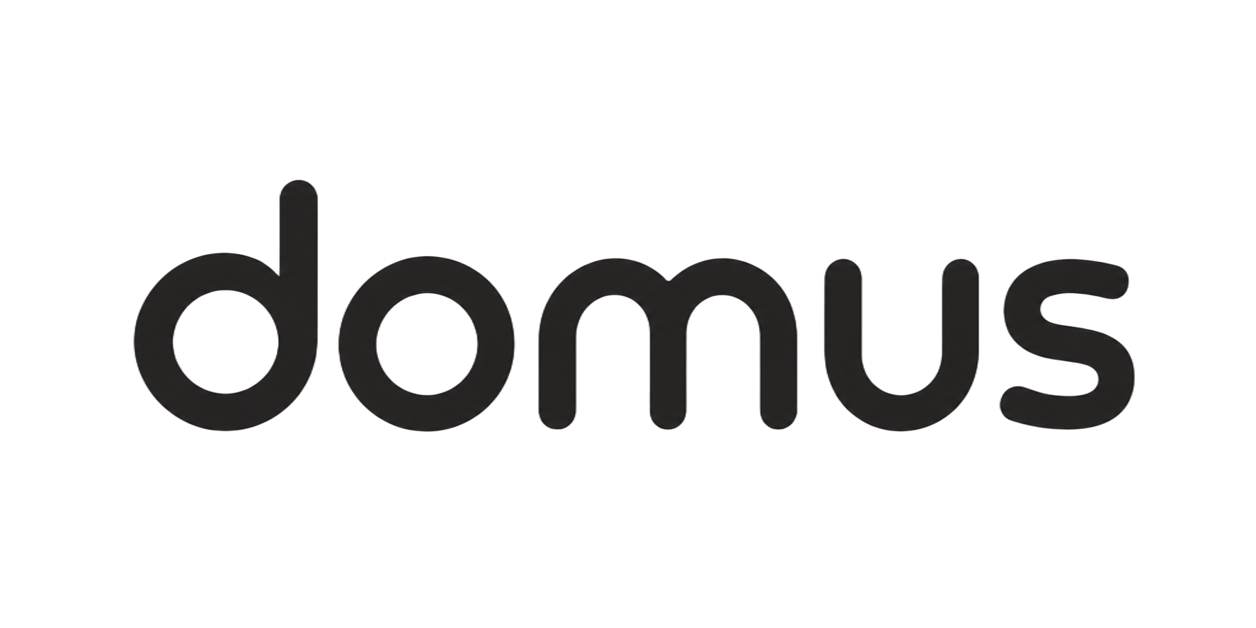 Domus